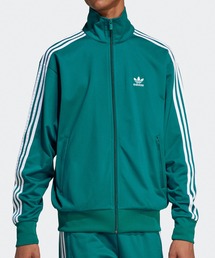 TANGRAM（タングラム）の「adidas/アディダス FBIRD TT トラックジャケット（ジャージ）」