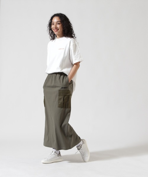定価67100円 OUR LEGACY CARGO SKIRT カーゴ スカート 定価67100円 OUR LEGACY CARGO SKIRT カーゴ スカート 定価67100円 OUR