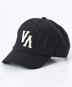 DARKPARK/ダークパーク】BASEBALL CAP（キャップ）｜Deuxieme Classe