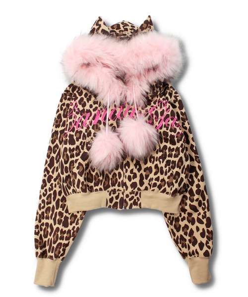 セール】【GALFY/ガルフィー】ぎゃるマシぱぁかぁ（パーカー）｜GALFY