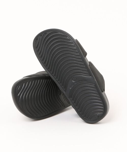 THE NORTH FACE BASIC SANDAL ノースフェイス サンダル THE NORTH FACE サンダル 「THE FACE/ザノースフェイス」BASIC