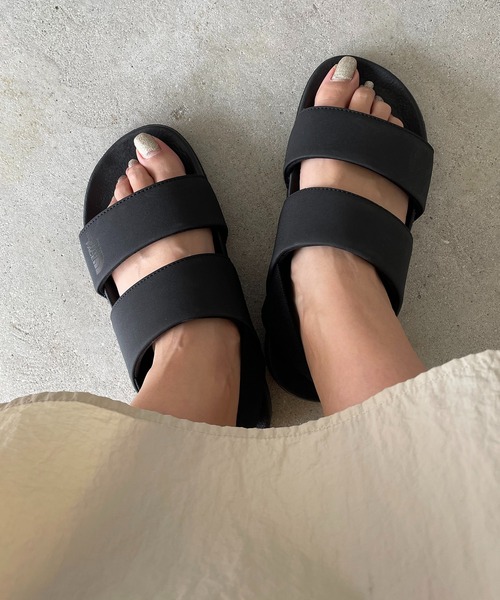 ★送料・関税込★THE NORTH FACE★BASIC SANDAL★サンダル 楽天市場】【正規品】 THE NORTH FACE サンダル BASIC SANDAL
