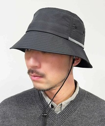 yield(�C�[���h)�́yBasiquenti�z�uHAT BCQ-N52064(�n�b�g)