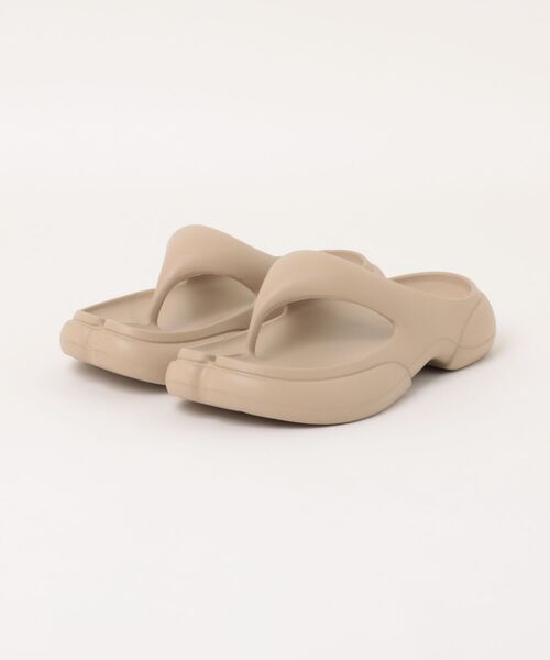 [やごし] PAES｜New Flipflop Basic Line セール】【PAES(ペイズ)】NEW FLIPFLOP BASIC LINE（サンダル