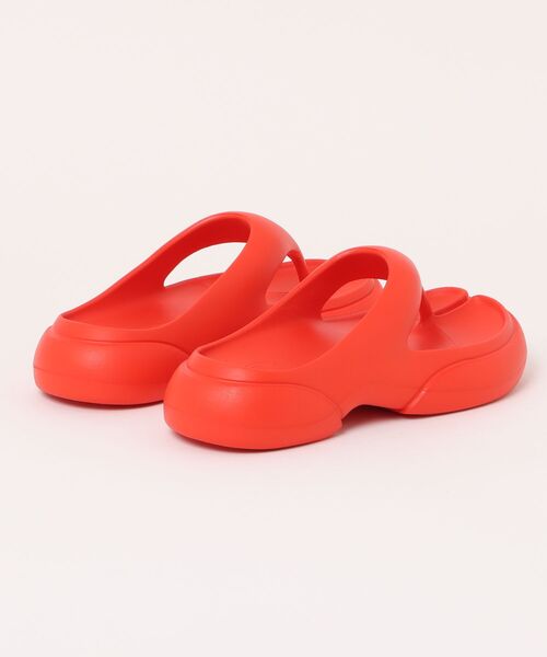セール】【PAES(ペイズ)】NEW FLIPFLOP BASIC LINE（サンダル