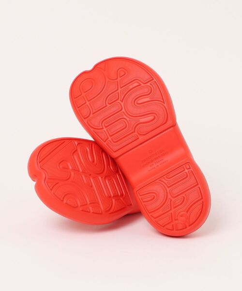 【PAES(ペイズ)】NEW FLIPFLOP BASIC LINE paes-04-blk-03.jpg