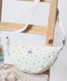 90年代ストリート」に該当するショルダーバッグファッション通販