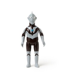 TOKYO CULTUART by BEAMS（トウキョウカルチャートバイビームス