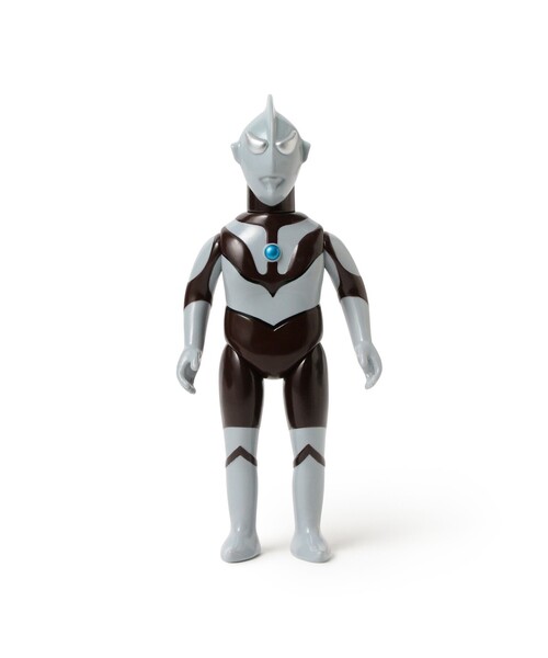 TOKYO CULTUART by BEAMS（トウキョウカルチャートバイビームス）の