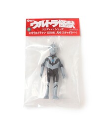 TOKYO CULTUART by BEAMS（トウキョウカルチャートバイビームス）の