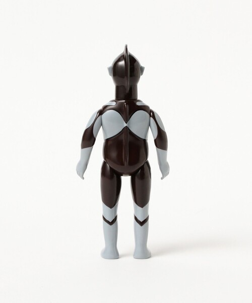 TOKYO CULTUART by BEAMS（トウキョウカルチャートバイビームス）の