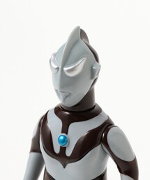 TOKYO CULTUART by BEAMS（トウキョウカルチャートバイビームス）の