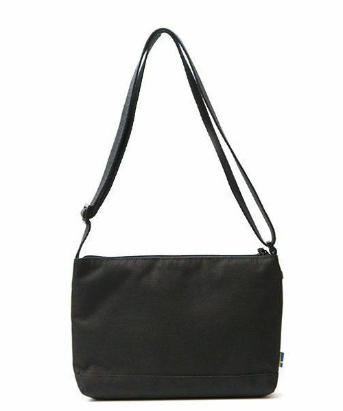 moz(モズ)の「moz モズ ZZEI-21 サコッシュショルダー(ショルダーバッグ・レディース・ネイビー/ブラック/トリコロール・FREE)」の11枚目の写真