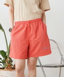 made in standard | MADE IN STANDARD/メイドインスタンダード USMA 5INCH BAGGY SHORTS ショーツ メンズ 秋物 秋服 2026年秋冬(その他パンツ)