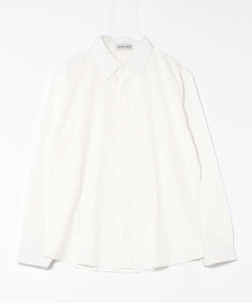 REBALANCE（リバランス）の「メンズシャツ（シャツ/ブラウス・メンズ・A/C/B・LARGE/MEDIUM）」の11枚目の写真