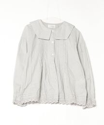 シャンブルデシャーム トップス ブランド古着】chambre de charme｜シャンブルドゥシャームの