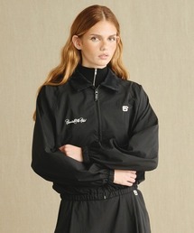 DOUBLE STANDARD CLOTHING｜ダブル スタンダード クロージングの