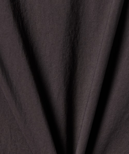 セール】フロストナイロン ブルゾン（ブルゾン）｜ESSENTIAL