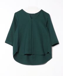 TONAL カジュアルシャツ レディース トーナル 中古　古着 楽天市場】tonal 中古（シャツ・ブラウス｜トップス