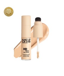 MAKE UP FOR EVER（メイクアップフォーエバー）の「HDスキン フルカバー コンシーラー（コンシーラー）」