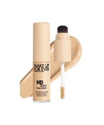 MAKE UP FOR EVER(CNAbvtH[Go[)HDXL tJo[ RV[[(RV[[)