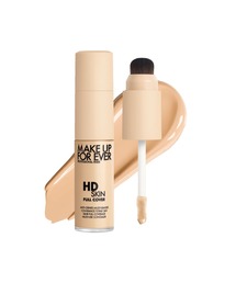 MAKE UP FOR EVER（メイクアップフォーエバー）の「HDスキン フルカバー コンシーラー（コンシーラー・レディース）」
