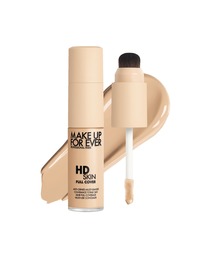 MAKE UP FOR EVER（メイクアップフォーエバー）の「HDスキン フルカバー コンシーラー（コンシーラー）」