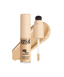 MAKE UP FOR EVER(CNAbvtH[Go[)HDXL tJo[ RV[[(RV[[)