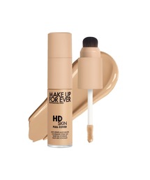 MAKE UP FOR EVER(CNAbvtH[Go[)HDXL tJo[ RV[[(RV[[)