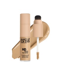 MAKE UP FOR EVER(メイクアップフォーエバー)のHDスキン フルカバー コンシーラー(コンシーラー)