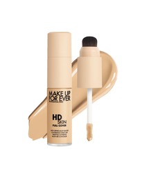 MAKE UP FOR EVER(CNAbvtH[Go[)HDXL tJo[ RV[[(RV[[)