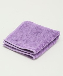 imabari towel(C}o^I)́y100zm.f.GfBgA Y ^InJ` n(nJ`/nh^I)
