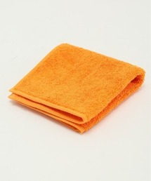 imabari towel(C}o^I)́y100zm.f.GfBgA Y ^InJ` n(nJ`/nh^I)