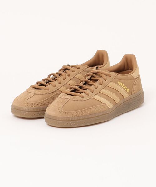 【ADIDAS】★人気商品★ハンドボールスペジアル Adidas】☆送料・関税込☆スペジアルハンドボール人気商品