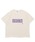 Chris Pyrate�i�N���X�p�C���[�g �j�́uCHRIS PYRATE TOKYO LIMITED EDITION EMBROIDERED BOX LOGO TEE�iT�V���c/�J�b�g�\�[�j�v�b�x�[�W��
