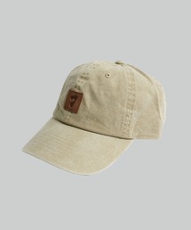 【Jieda】JIEDA PATCH PIGMENT CAP