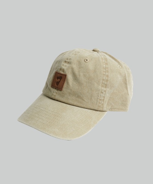 JieDa キャップ JieDa LOGO DAMAGE CAP – JieDa WEB STORE