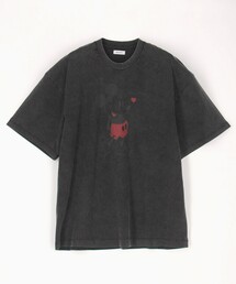 ●日本正規品● BASICKS｜ベイシックスのTシャツ/カットソー通販 - ZOZOTOWN トップス