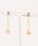 tone�i�g�[���j�́u�yLittle Sanctuary�zSea life / �s�A�X�i�s�A�X�i�����p�j�j�v�b�z���C�g