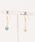 tone�i�g�[���j�́u�yLittle Sanctuary�zSea life / �s�A�X�i�s�A�X�i�����p�j�j�v�b�u���[