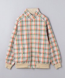 UNITED ARROWS｜ユナイテッドアローズのジャケット/アウター