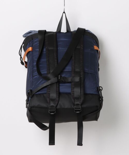 セール】大型ナイロントートリュックサック（バックパック/リュック