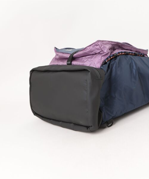 セール】大型ナイロントートリュックサック（バックパック/リュック