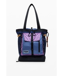 Desigual｜デシグアルのバックパック/リュック通販 - ZOZOTOWN