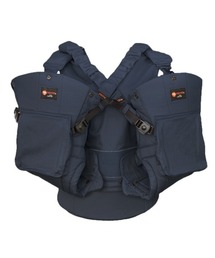 napnap（ナップナップ）の「napnap ナップナップ ふたご 抱っこひも（抱っこ紐/ベルトカバー/スリング）」