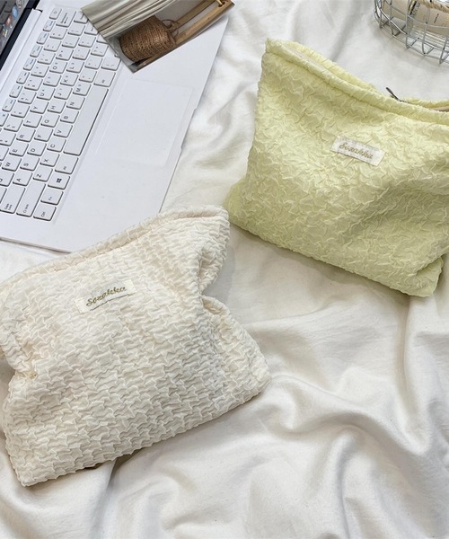 じゅんじゅん ポーチ 楽天市場】【10/5日5%OFFクーポン】ポーチ | KANKAN レオパード