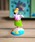 DULTONi_gj́uSOLAR DANCER CACTUS/\[[ _T[ȋG݁jvbsN