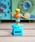 DULTONi_gj́uSOLAR DANCER CACTUS/\[[ _T[ȋG݁jvbu[