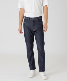 BLUE LABEL / BLACK LABEL CRESTBRIDGE｜ブルーレーベル