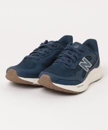 《New Balance》MARIS